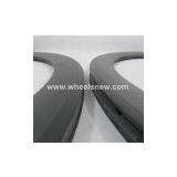 700C*60mm Clincher Carbon Rim thumbnail-2