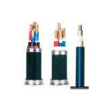 Sell Electric Cable thumbnail-1