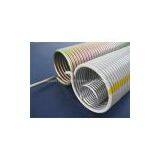 Wholesale Industrial Rolling up Door Spring thumbnail-2
