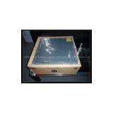 Sell Cisco Switch WS-C3550-48-SMI thumbnail-2