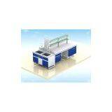 Tables of Dental Laboratory thumbnail-3