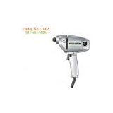 offer electric power tools polisher