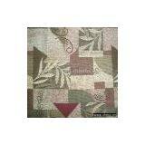 Sell Sofa Fabric thumbnail-1