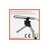 Android/ipad/iphone/tablet pc Digital Microscope thumbnail-2