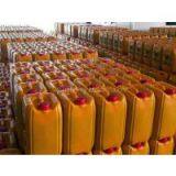 Edible Palm Oil Refined Bleached Deoderized
