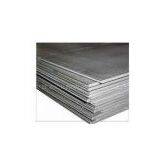 BV AH32,BV DH32,BV EH32,BV FH32 Ship Steel Plates thumbnail-1