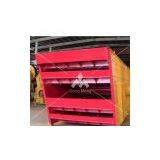 DongMeng Circular Vibrating Screen