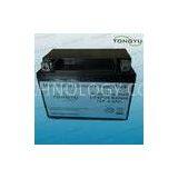 8 Cell Lithium Ion Starter Battery for Racing , 4600mAh 12v LiFePO4 Starter Battery