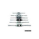 Sell Tap Wrenches thumbnail-1