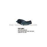 Air Pipe for AUDI A6 '95-C4A6/ '98-C5A6