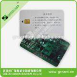 Sle5542 ic Card thumbnail-1