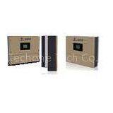 IP65 UPS Solar Power Inverters , 30KW Compact Home Solar Inverter