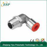 Flat Faced Quick Release Couplers thumbnail-3