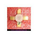 RF Communication Module (RA35H1516M,SHL7008) thumbnail-3