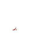 BEIJING GRISH HITECH CO.,LTD.