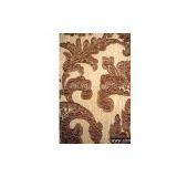 Sell Sofa Fabric thumbnail-1