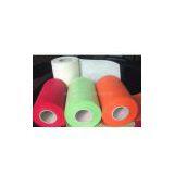 Sell Non-Woven Cloth