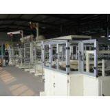 Nursing Pad Production Equipment thumbnail-2