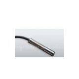 Ultra High Illumination Head GST-L2PA