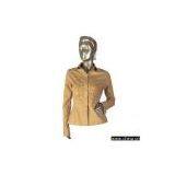 Sell Blouse thumbnail-1