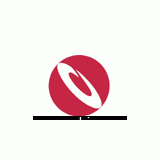 Yueqing Hengtong Electric Co., Ltd.