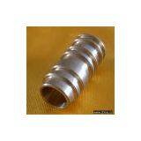 Sell Machined Copper Tube thumbnail-1