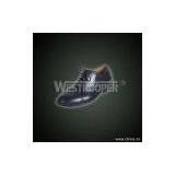 Army Office Shoes thumbnail-1