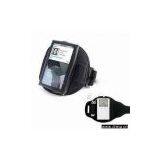 Sell Leather Case for IPod Video thumbnail-1