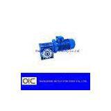 NMRV-NRV Worm Gear Speed Reduction Unit 025 030 040 050 063 075 090 110 130