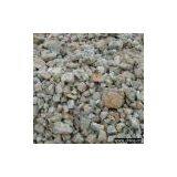 Fluorspar thumbnail-1