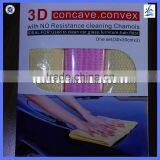 The Latest Generation Most Popular Strong Absorbent Ice Cooling Towel in Summer thumbnail-4