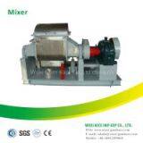 High Quality Chewing Gum Mixer With Heating System thumbnail-1
