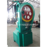 Cheap Automatic Mechincial Punch Tablet Press Machine thumbnail-1