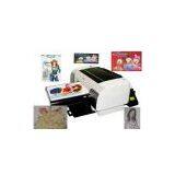 T-shirt Priner thumbnail-1