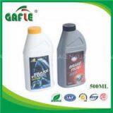 Vechile Brake Oil DOT3