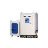 induction quenching machine (GP120KW)