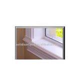 Acrylic Solid Surface Window Sill thumbnail-1