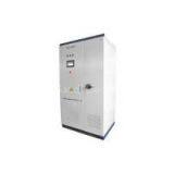250kw On Grid Inverters thumbnail-1