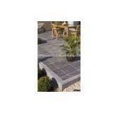 Limestone thumbnail-1