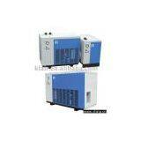 Refrigerated Air Dryer thumbnail-1