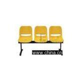 Public Chair,plastic Public Chair thumbnail-1