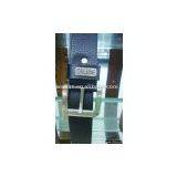 Belt,fashion Belt,leather Belt,men's Belt,waist Belt thumbnail-1