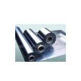 Xuzhou Jinxing Graphite Material Factory company overview - view 1 thumbnail