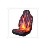 seat covers, auto seat covers, car seat covers, automobile seat covers
