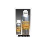 Agarwood Oil thumbnail-1