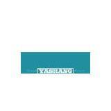 Shenzhen Yashang tents Co, Ltd.