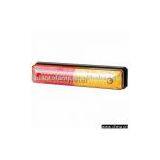 LED Tail Lamp, LED Auto Lamp, Truck Lamp thumbnail-1