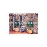 Culture Stone thumbnail-1