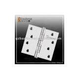 Butter Hinge thumbnail-1