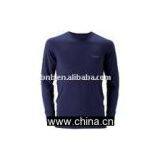 Fashion Underwear thumbnail-1